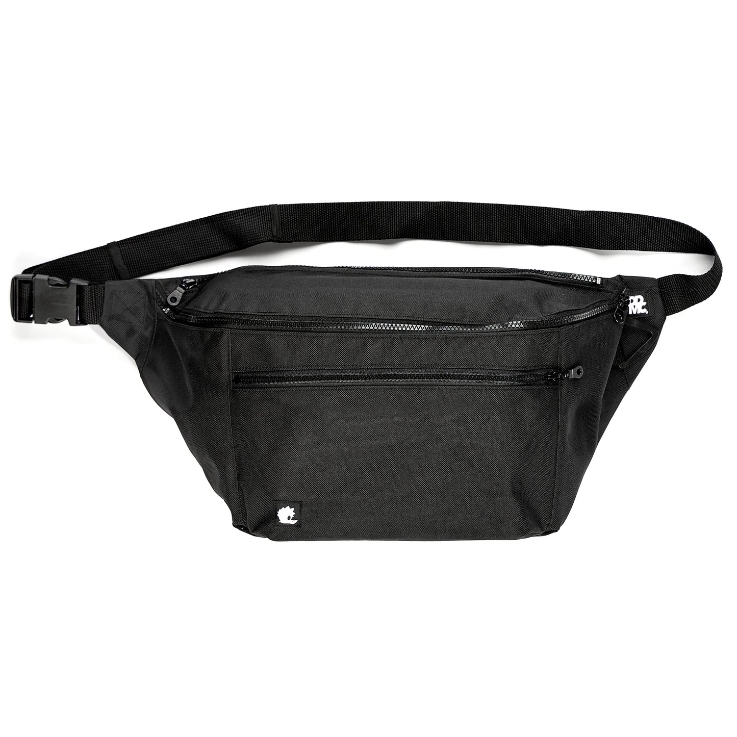 Ducks Crossbody Bag (OG)