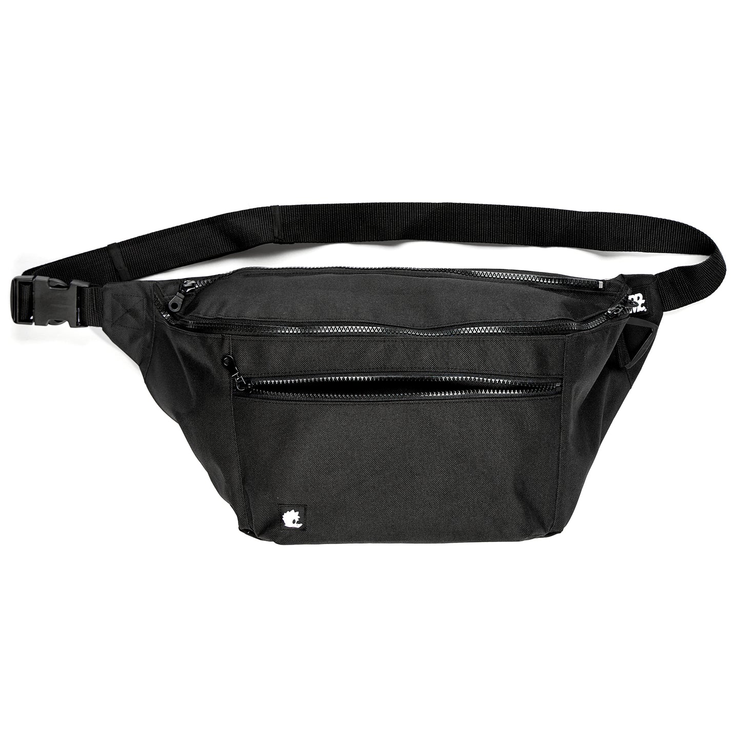 Ducks Crossbody Bag (OG)