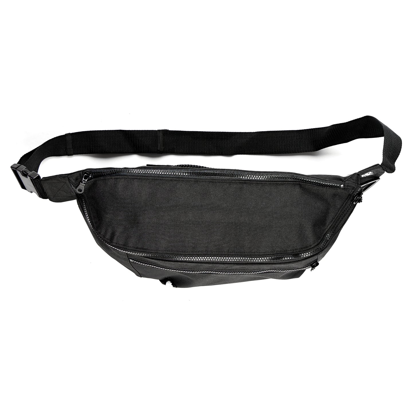 Ducks Crossbody Bag (OG)