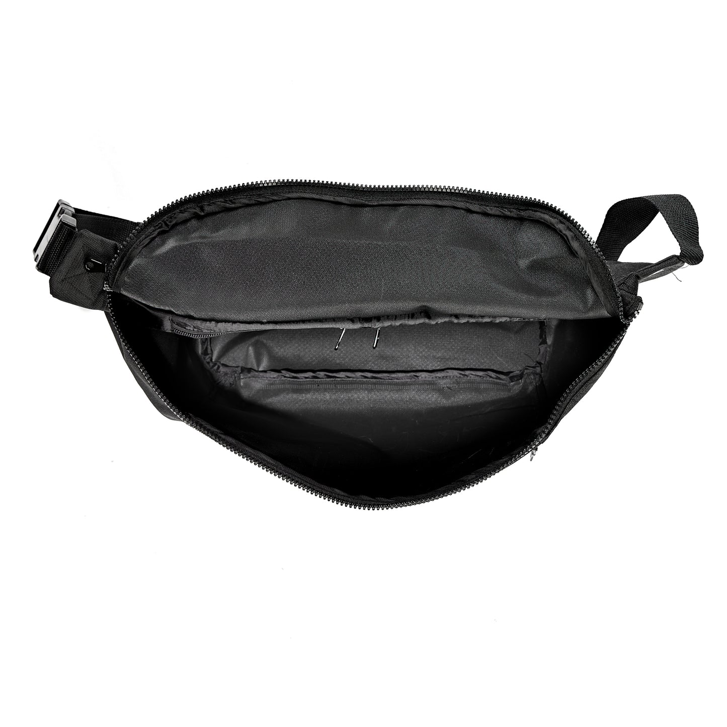 Ducks Crossbody Bag (OG)