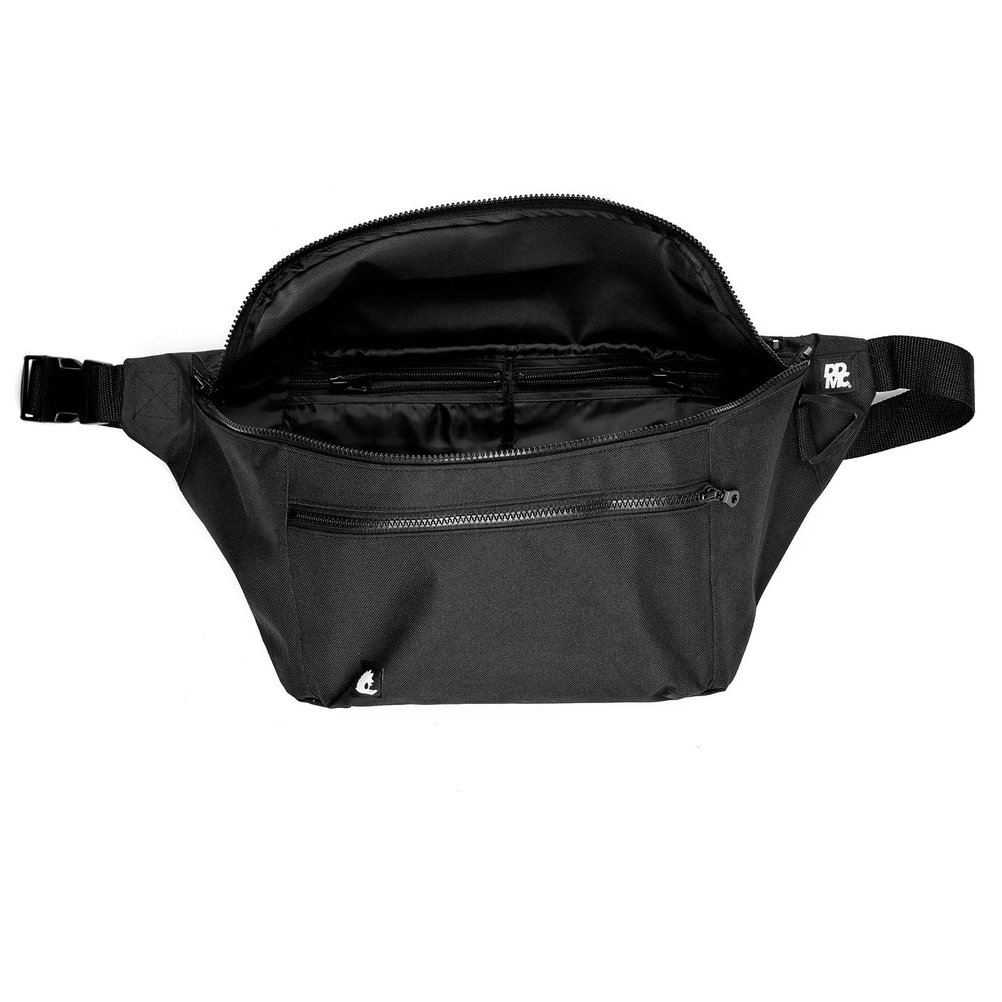 Ducks Crossbody Bag (OG)