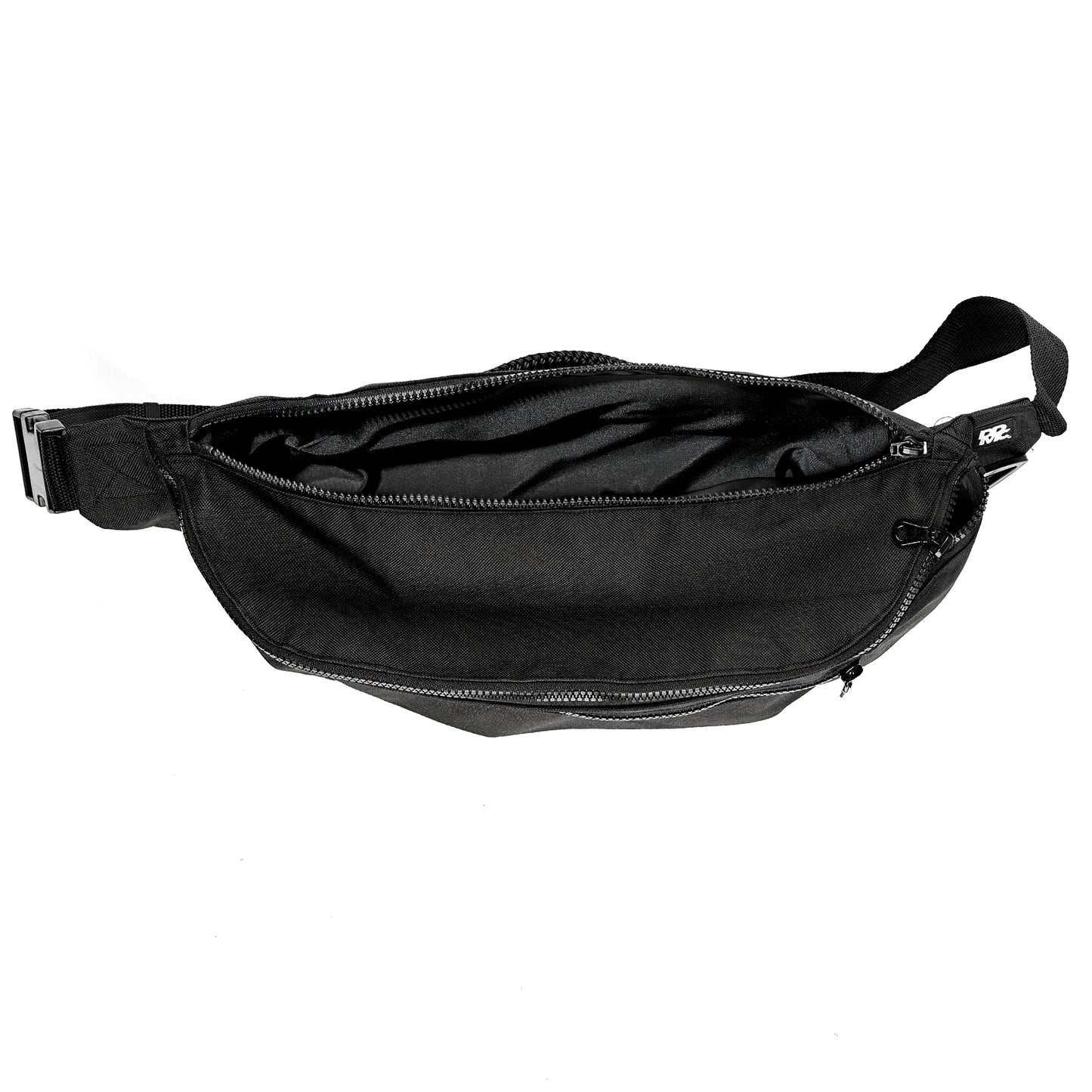 Ducks Crossbody Bag (OG)