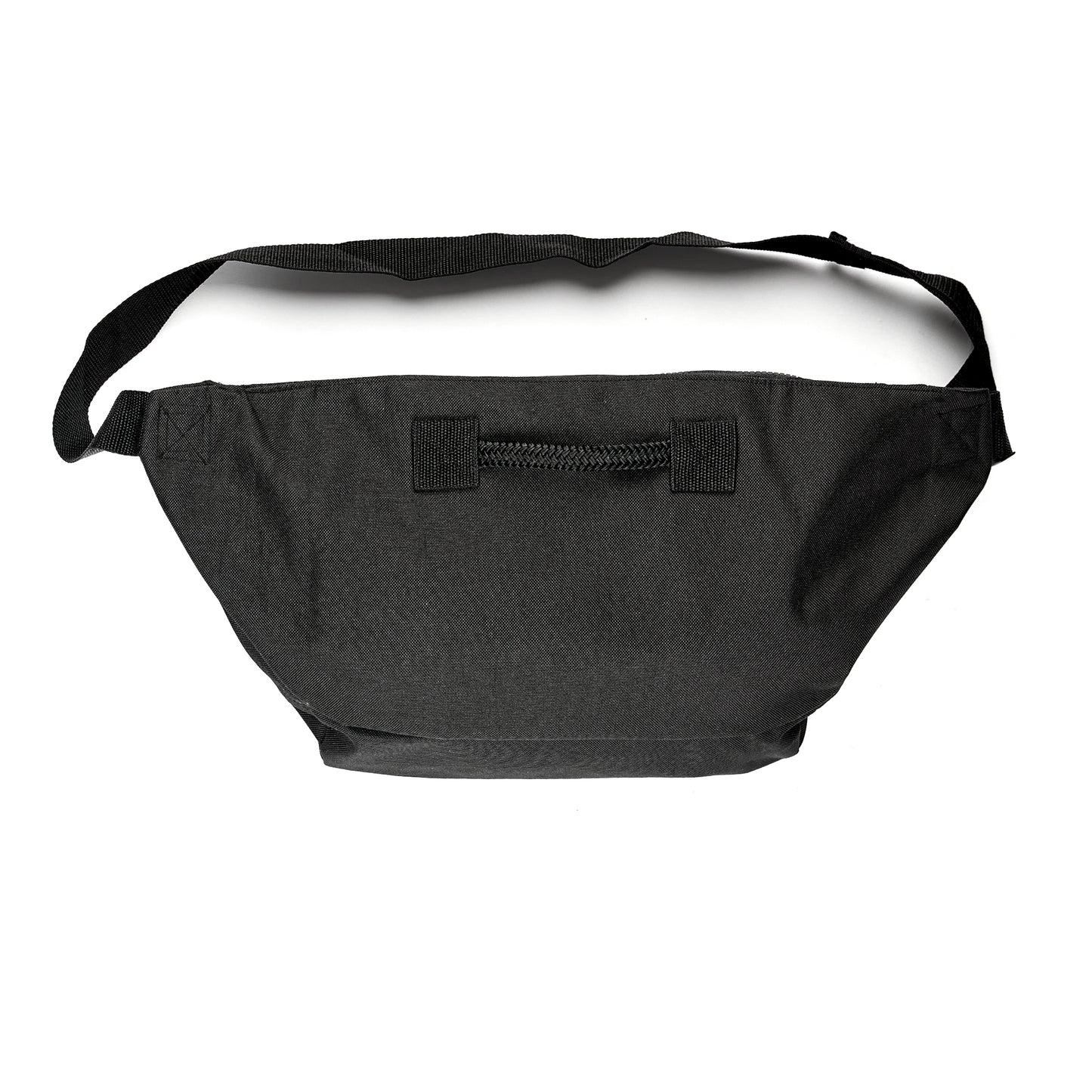 Ducks Crossbody Bag (OG)
