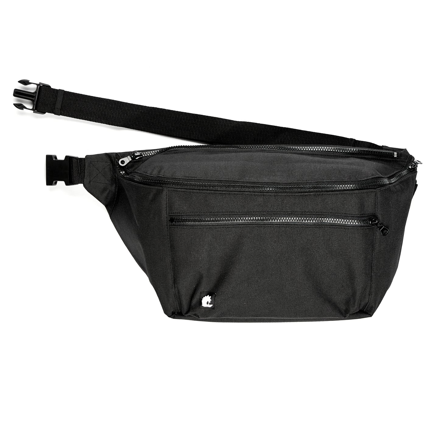 Ducks Crossbody Bag (OG)