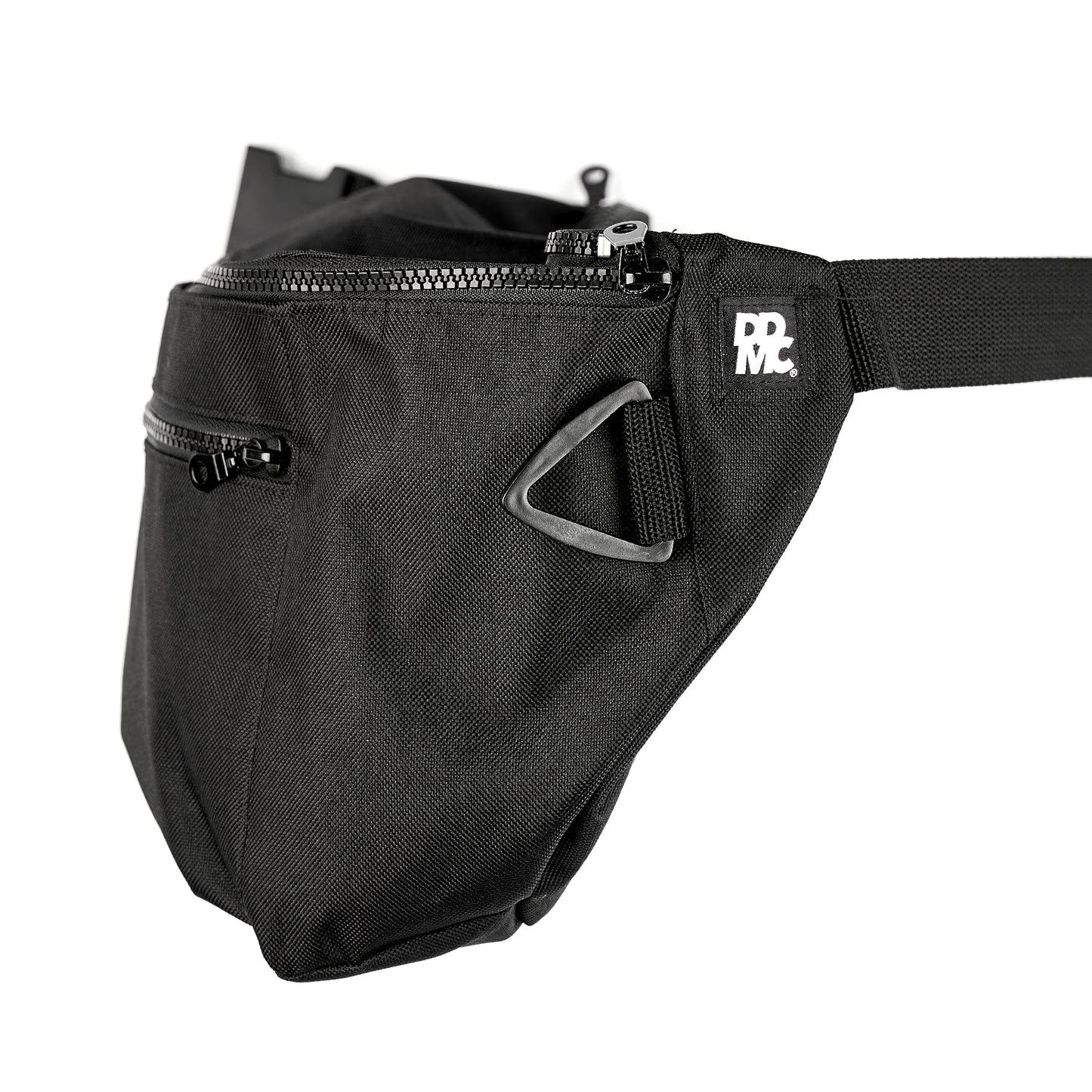 Ducks Crossbody Bag (OG)